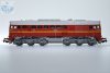 PIKO 97800 Dízelmozdony M62 