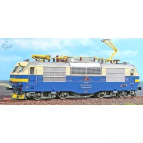 ACME 60333 Vilanymozdony 350 Gorilla 