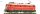 Fleischmann 736680 Villanymozdony Rh 1044 