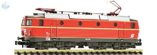 Fleischmann 736680 Villanymozdony Rh 1044 