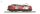 Fleischmann 739394 Villanymozdony Vectron 1293 018-8 