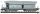 Fleischmann 852705 Önürítős kocsi 