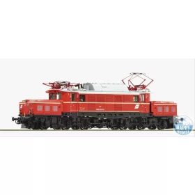 ROCO 7500009 Villanymozdony BR 194 'Krokodil' 