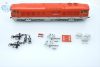 MTB M63-001 Dízelmozdony M63 