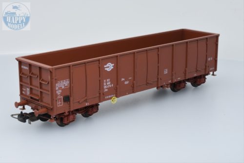 KLEINBAHN 3425 Négytengelyes kocsi 