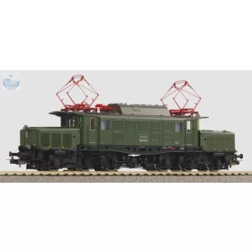 PIKO 51470 Villanymozdony BR 194 