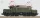 PIKO 51470 Villanymozdony BR 194 