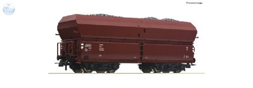 ROCO 56333 Önürítős kocsi 