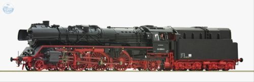 ROCO 70068 Gőzmozdony BR 03.10 