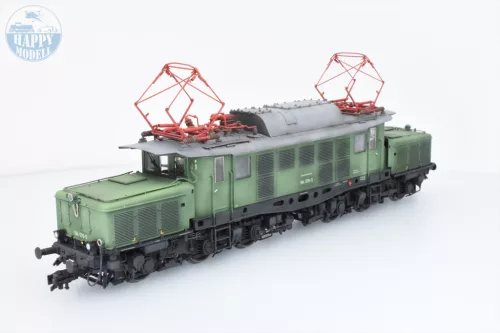 PIKO 51472 Villanymozdony BR 194 DB (hangos) 