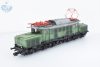 PIKO 51472 Villanymozdony BR 194 DB (hangos) 