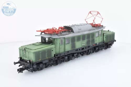 PIKO 51472 Villanymozdony BR 194 DB (hangos) 