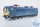 ACME 60180 V63-012 Gigant 