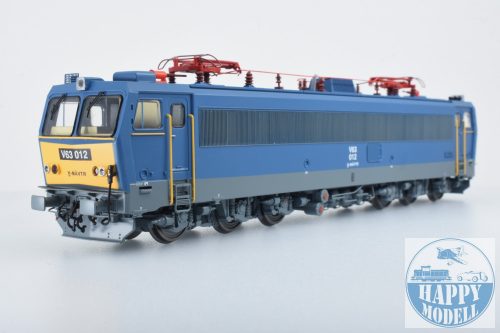 ACME 60180 V63-012 Gigant 