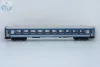 ROBO-Modele Tokaj Express Személyvagon szett Tokaj Express 4 kocsi 