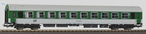 PIKO 58560 Személykocsi Y B 