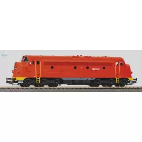 PIKO 52497 Dízelmozdony M61 