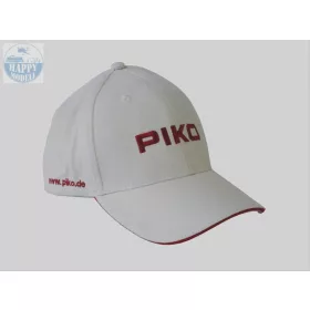 PIKO 99942 W Piko sapka 