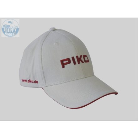 PIKO 99942 W Piko sapka 