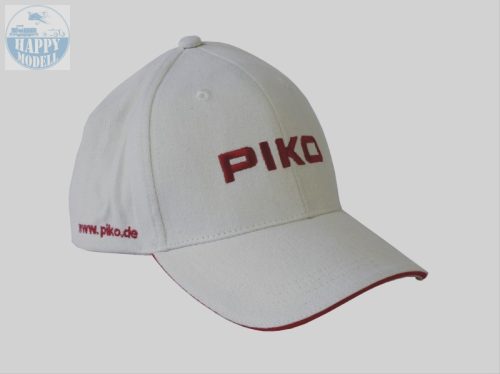 PIKO 99942 W Piko sapka 