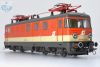 ROCO 70292 Villanymozdony 1046 Valousek 