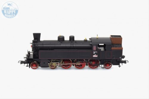 ROCO 70080 Gőzmozdony  Rh 354.1 