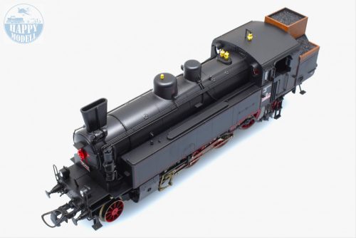 ROCO 70080 Gőzmozdony  Rh 354.1 