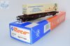 ROCO 47037 ÖBB Zsebes kocsi pótkocsival 