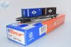 ROCO 47035 SBB Zsebes kocsi konténerekkel 