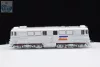 ALBERT 60013 Dízelmozdony Sulzer 060DA RO-RO-CFR 