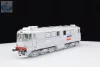 ALBERT 60013 Dízelmozdony Sulzer 060DA RO-RO-CFR 
