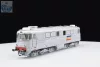 ALBERT 60013 Dízelmozdony Sulzer 060DA RO-RO-CFR 