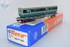 ROCO 47016 SBB Zsebes kocsi 