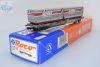 ROCO 47019 SBB Zsebes kocsi konténerrel 
