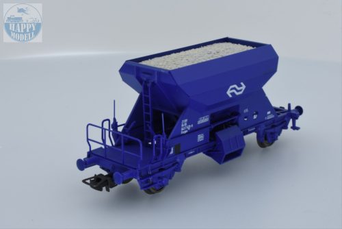 ROCO 46300 NS Önürítős vagon 