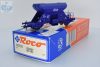 ROCO 46300 NS Önürítős vagon 