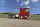 VIESSMANN 8011 MB Actros billencs 