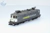 Fleischmann 734079 Villanymozdony Re 421 