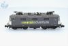 Fleischmann 734079 Villanymozdony Re 421 