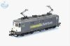 Fleischmann 734079 Villanymozdony Re 421 