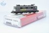 Fleischmann 734079 Villanymozdony Re 421 