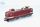 Fleischmann 734571 Villanymozdony BR 243 DR 