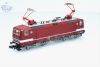 Fleischmann 734571 Villanymozdony BR 243 DR 
