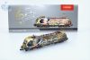 Fleischmann 731185 Villanymozdony ÖBB Taurus Mozart (hangos) 