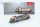 Fleischmann 731185 Villanymozdony ÖBB Taurus Mozart (hangos) 