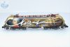 Fleischmann 731185 Villanymozdony ÖBB Taurus Mozart (hangos) 