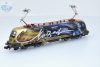 Fleischmann 731185 Villanymozdony ÖBB Taurus Mozart (hangos) 