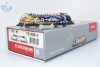 Fleischmann 731185 Villanymozdony ÖBB Taurus Mozart (hangos) 