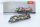 Fleischmann 731186 GySEV Taurus Haydn (hangos) 