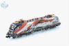 Fleischmann 731186 GySEV Taurus Haydn (hangos) 
